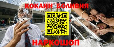 амф Жуковский