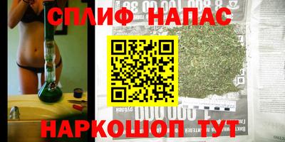 амф Жуковский