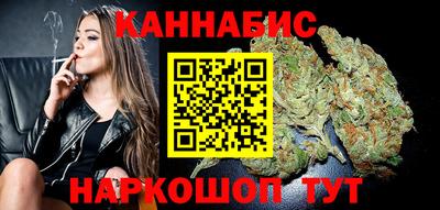 мет Заволжье