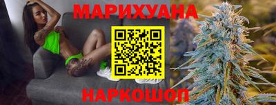 амф Жуковский