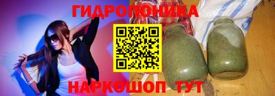 амф Жуковский