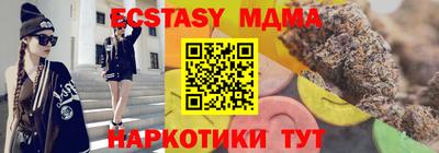 мет Заволжье